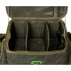 Купить Сумка-рюкзак CARP PRO Diamond Ruckback -2